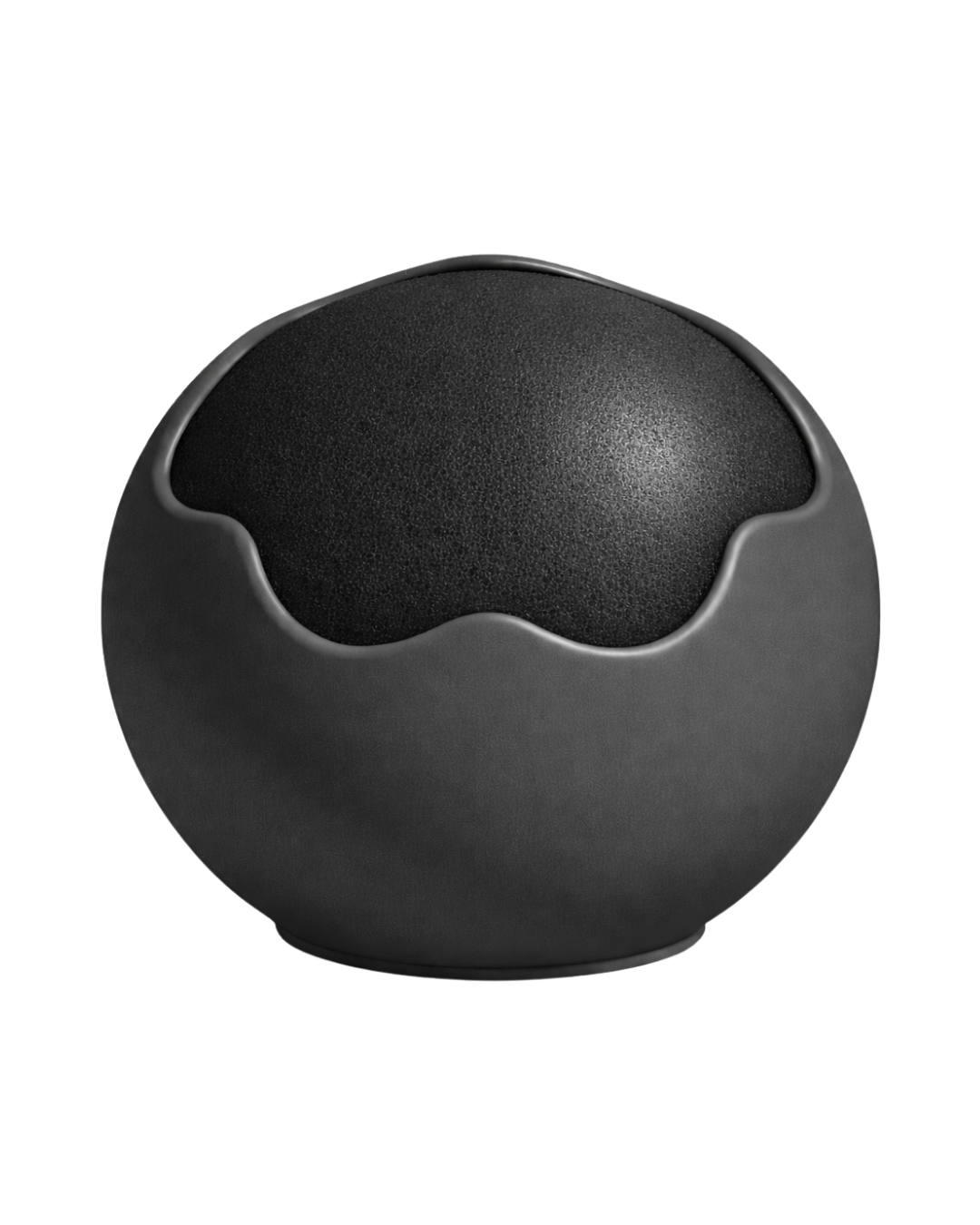 Gummiähnliches 3D-Druck-Material – elastisches, abriebfestes Bauteil mit gummierter Oberfläche für flexible, langlebige und funktionale Anwendungen