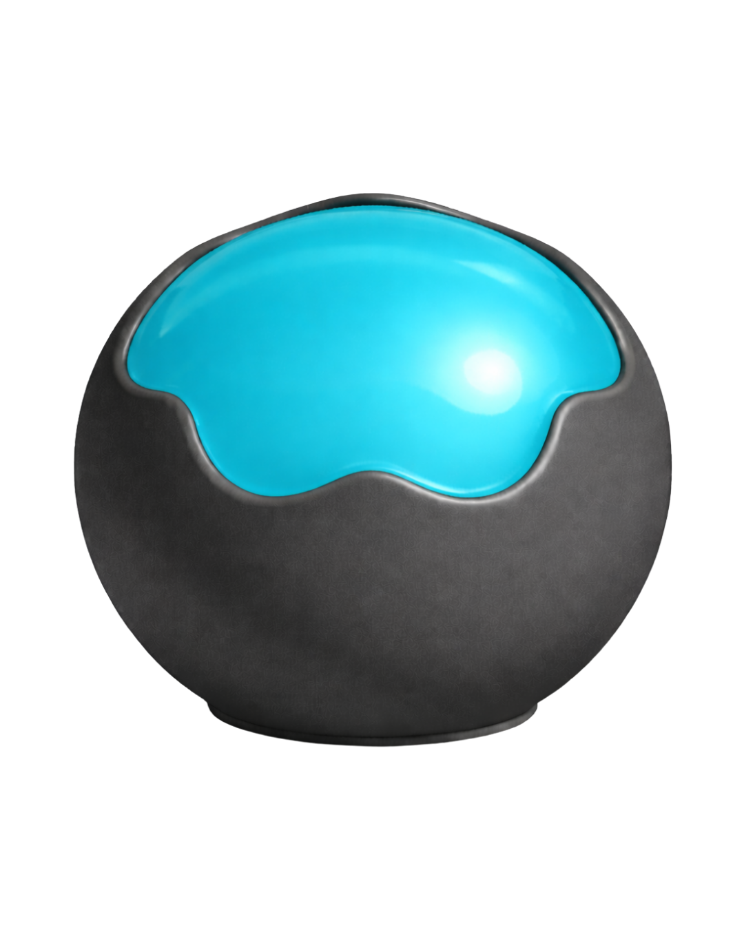 Silikonähnliches 3D-Druck-Material – weiche, flexible und leicht transluzente Oberfläche für präzise, hygienische und technische Anwendungen