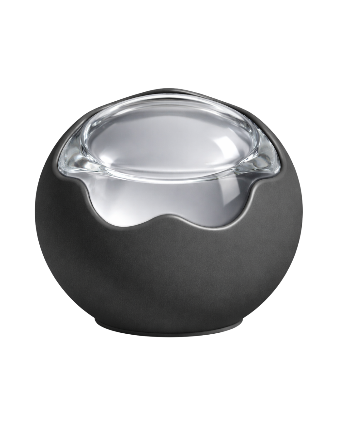 Transparentes 3D-Druckmaterial für Prototypen und technische Anwendungen von MAKRA PRO