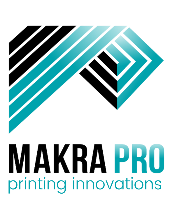MAKRA PRO - printing innovations